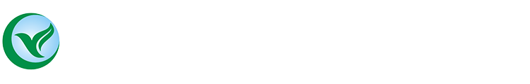 孝感变频器|孝感恒压供水|孝感PLC自动化-孝感元创电气